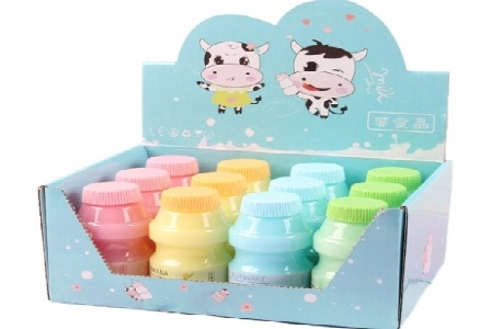 青岛迪卡莱环境设计有限公司形象图